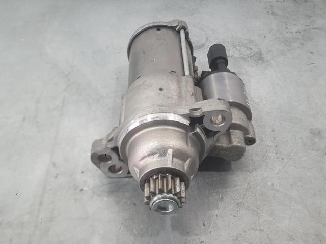 02M911022F VAG