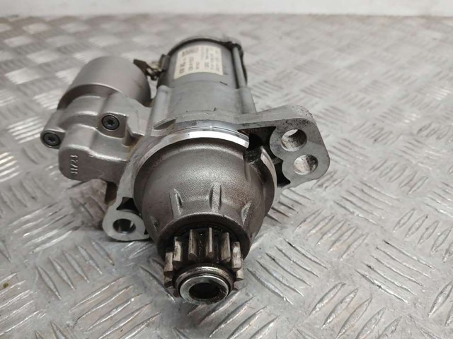 02M911022F VAG