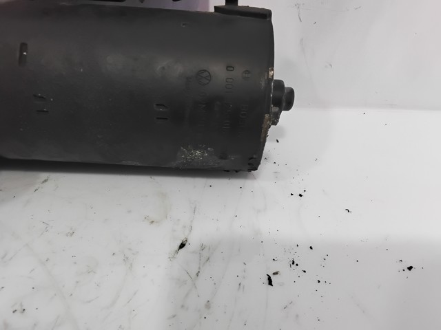 02M911023 VAG