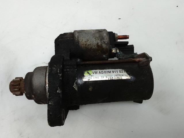 02M911023 VAG