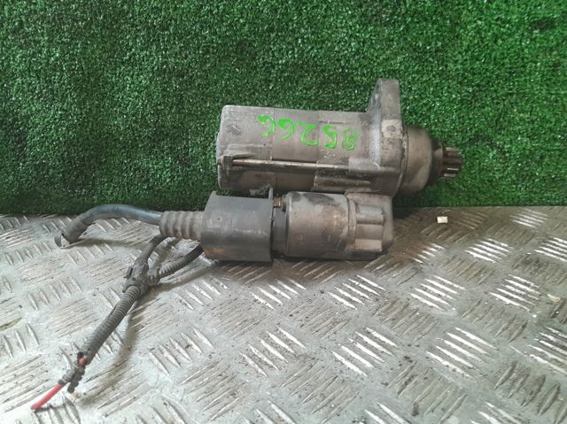 02M911023 VAG