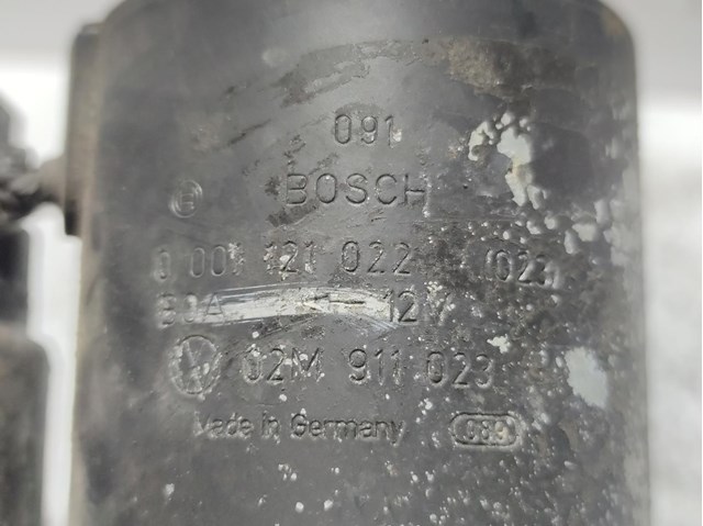 02M911023 VAG