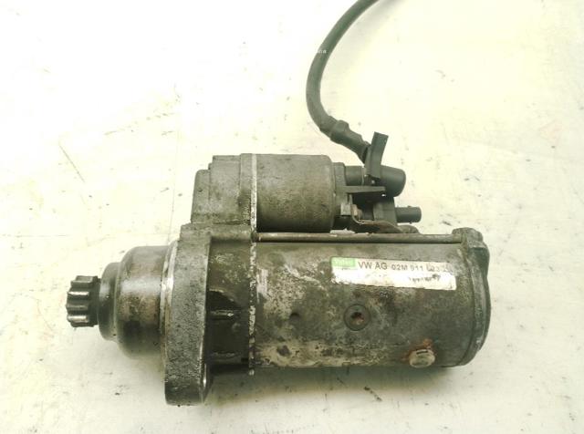 02M911023 VAG