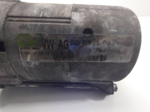 02M911023 VAG
