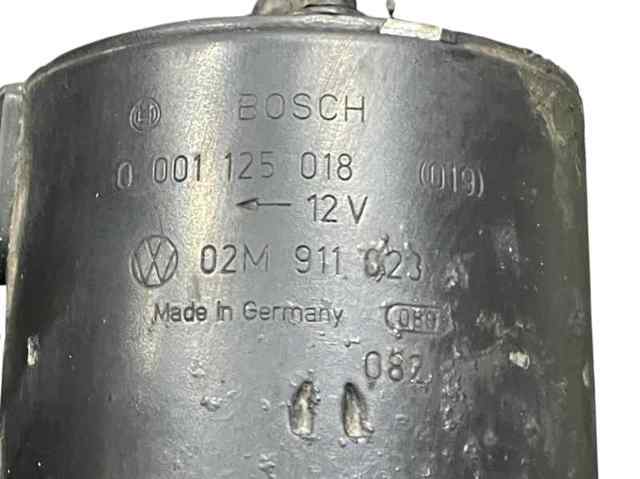 02M911023A VAG