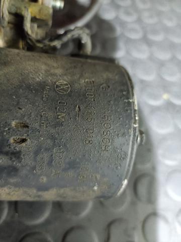 02M911023A VAG