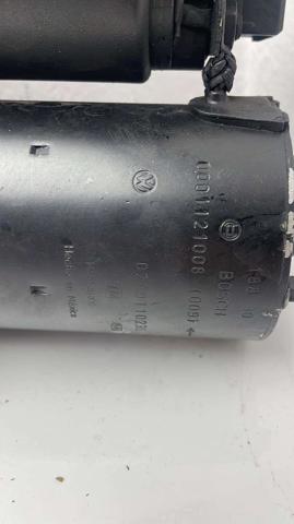 02M911023A VAG