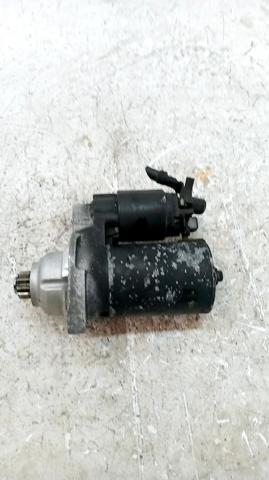 02M911023A VAG