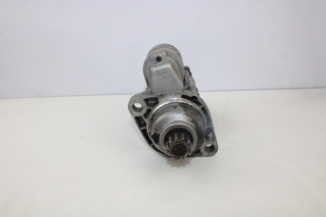 02M911023C VAG