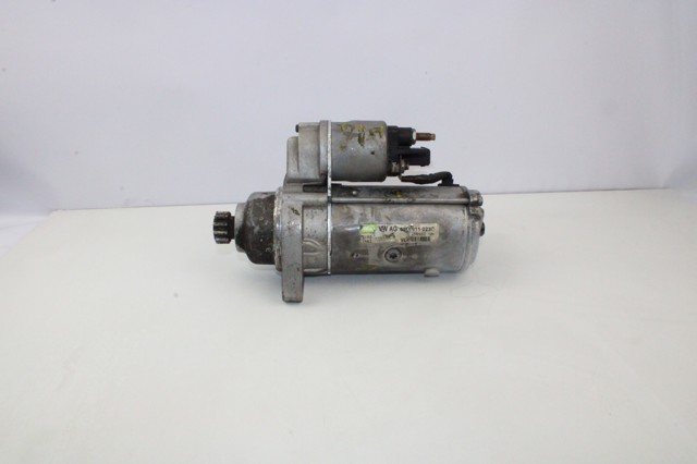 02M911023C VAG