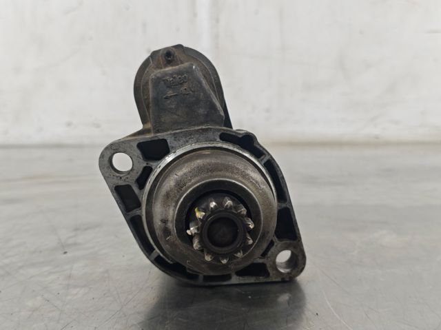 02M911023C VAG