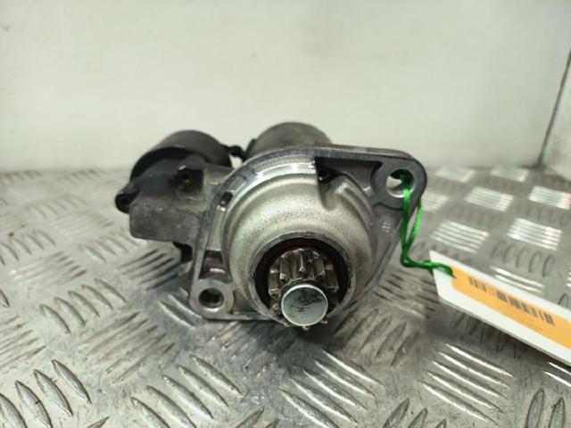 02M911023F VAG