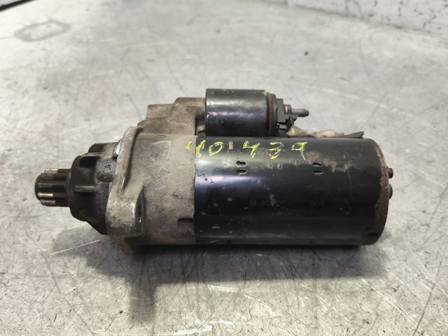 02M911023F VAG