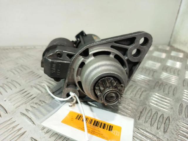 02M911023G VAG