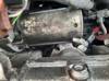 Rozrusznik 02M911023G VAG