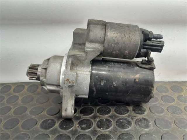 02M911023G VAG