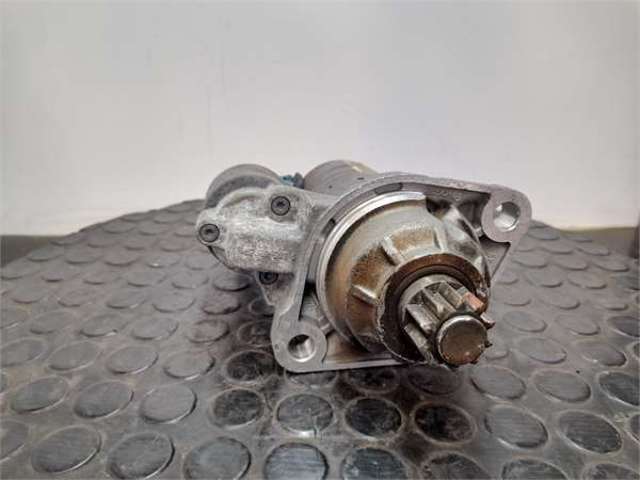 02M911023G VAG