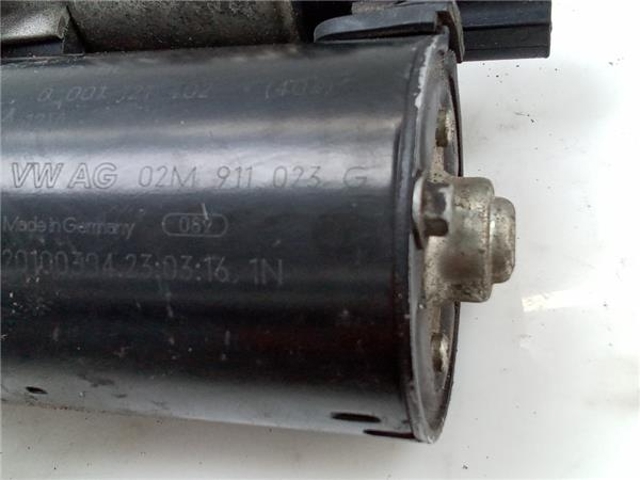02M911023G VAG
