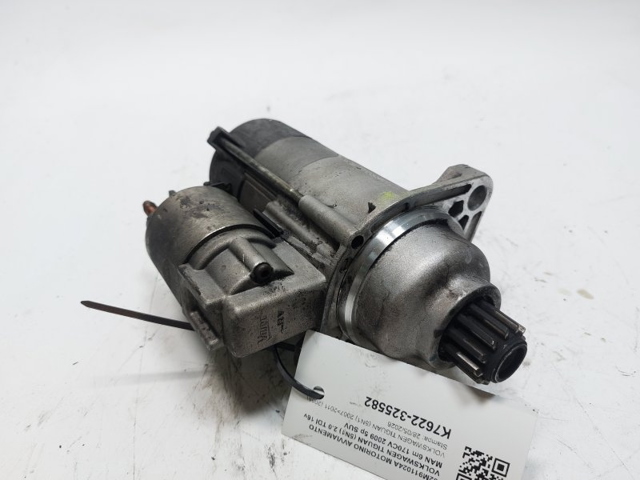 02M911023G VAG