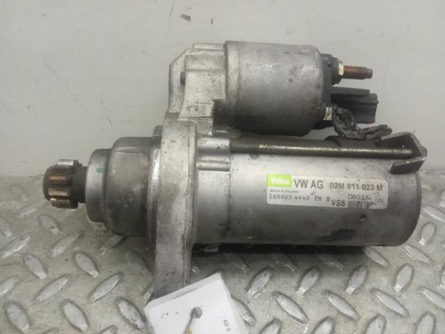 02M911023M VAG