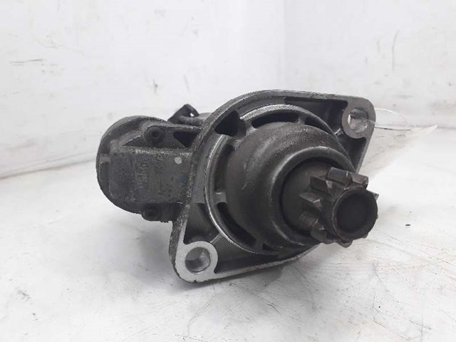 Rozrusznik 02M911023M VAG