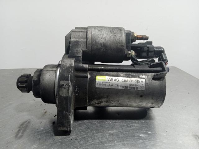 02M911023M VAG