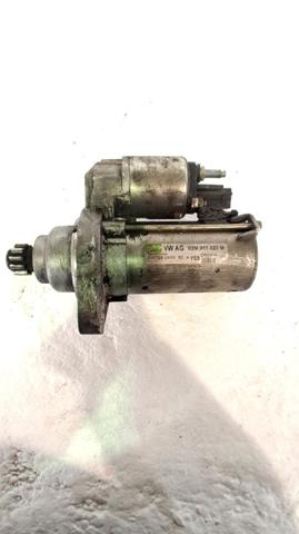 Rozrusznik 02M911023M VAG