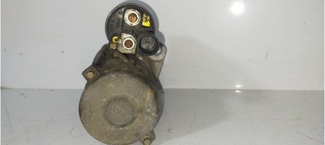 02M911023N VAG