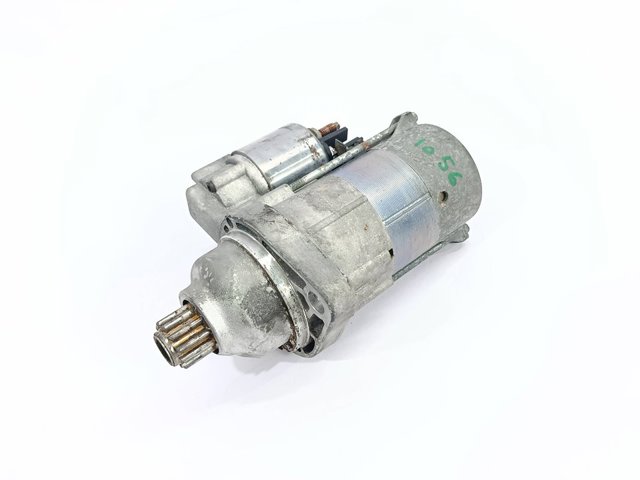 02M911023N VAG