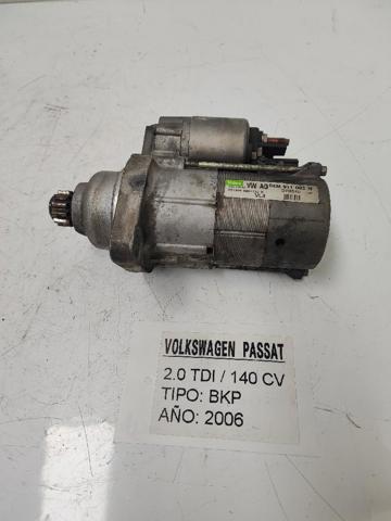 02M911023N VAG