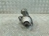 Rozrusznik 02M911023N VAG