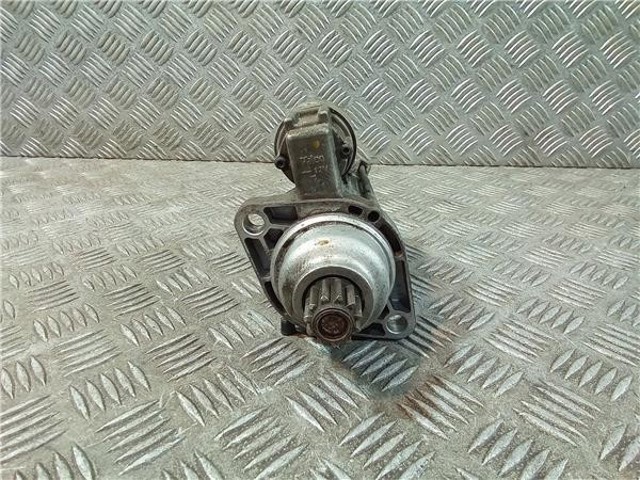 02M911023N VAG