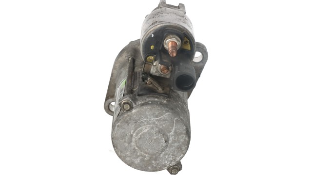 Rozrusznik 02M911023N VAG