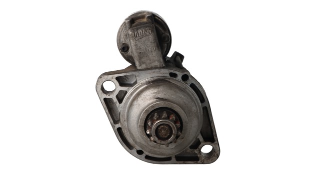 Rozrusznik 02M911023N VAG