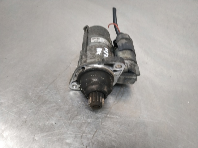 02M911023N VAG