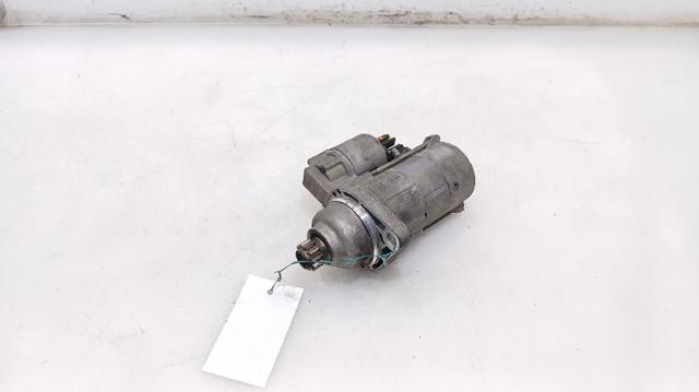 02M911023N VAG
