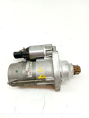 02M911023N VAG