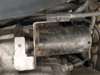 Rozrusznik 02M911023P VAG