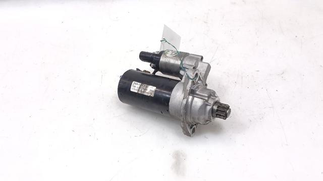 02M911023P VAG