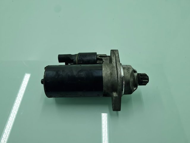02M911023P VAG