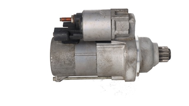 02M911023P VAG