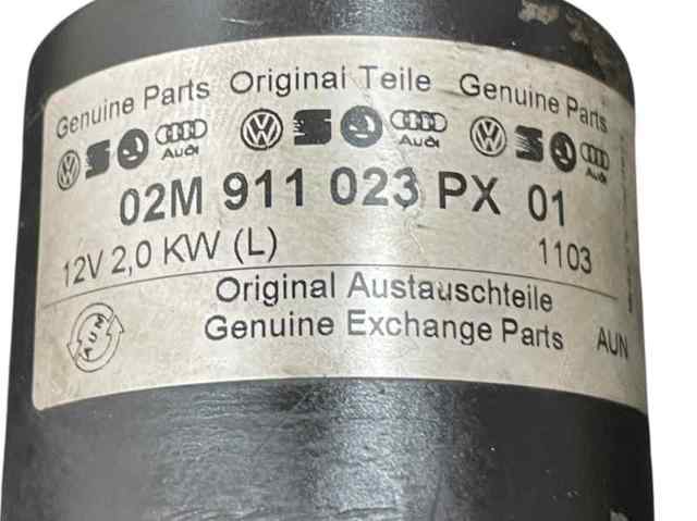 02M911023P VAG
