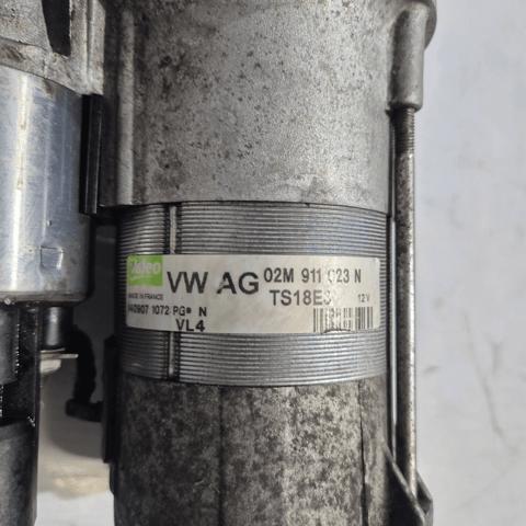 02M911023P VAG