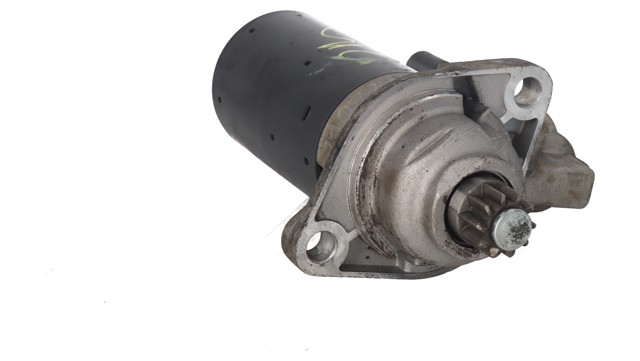 02M911023P VAG