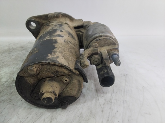 02M911023P VAG
