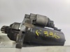 Rozrusznik 02M911023P VAG