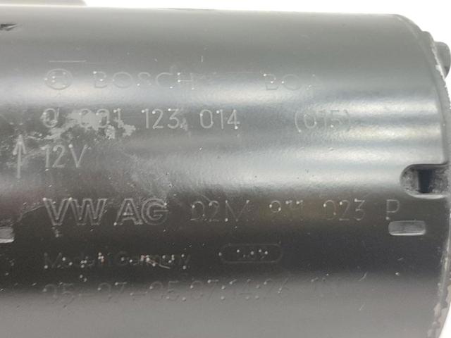 02M911023P VAG