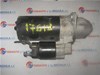 Rozrusznik 02M911023P VAG