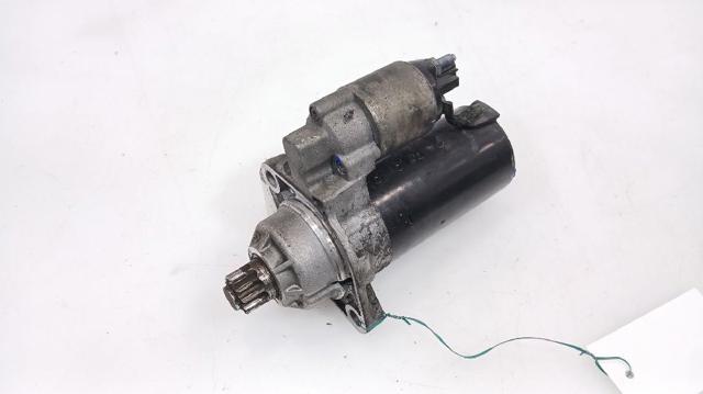 02M911023P VAG
