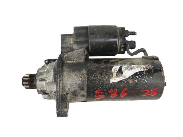 02M911023Q VAG